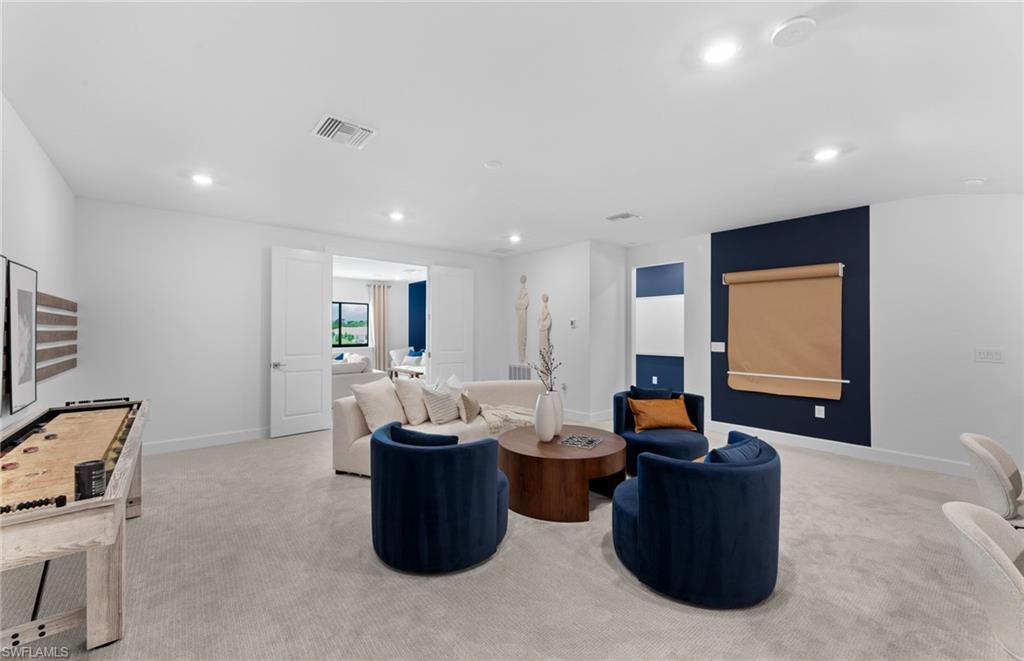 BONITA DEL SOL - Residential