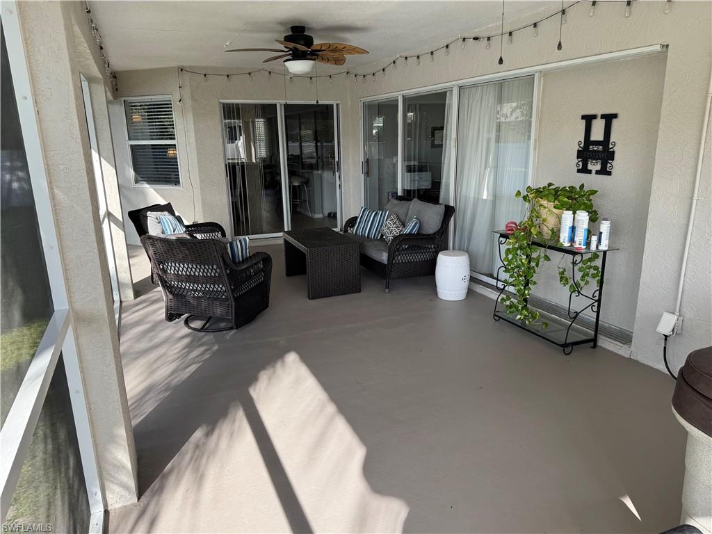 WILLOW CREEK - Residential