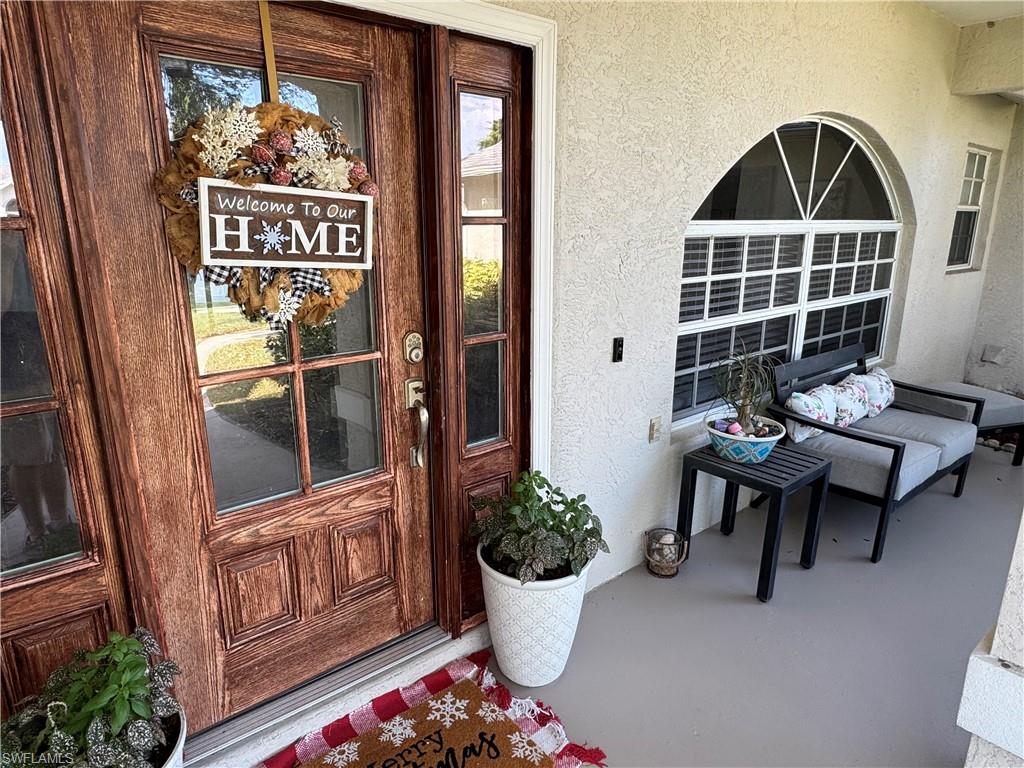 WILLOW CREEK - Residential