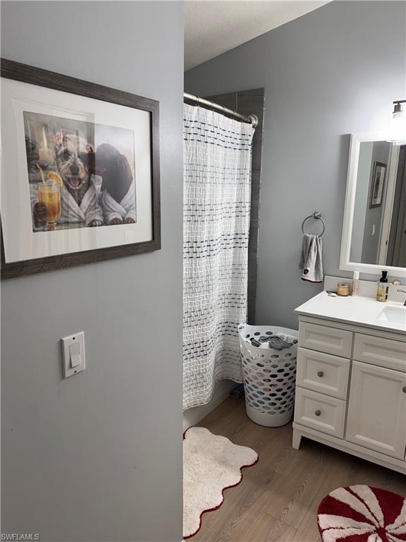 WILLOW CREEK - Residential