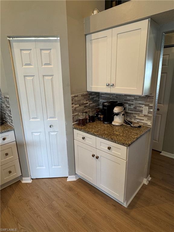 WILLOW CREEK - Residential