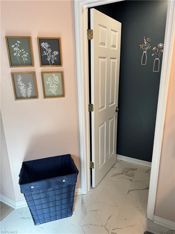 WILLOW CREEK - Residential