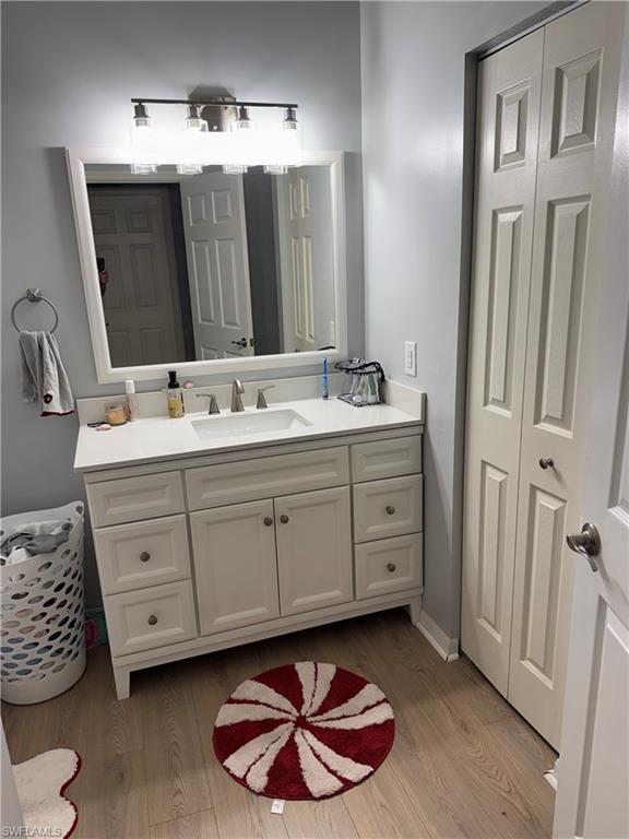 WILLOW CREEK - Residential