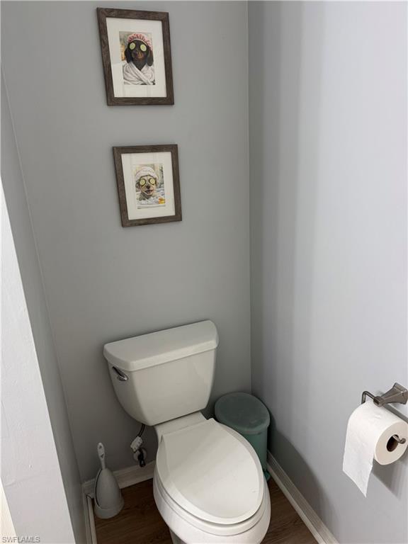 WILLOW CREEK - Residential