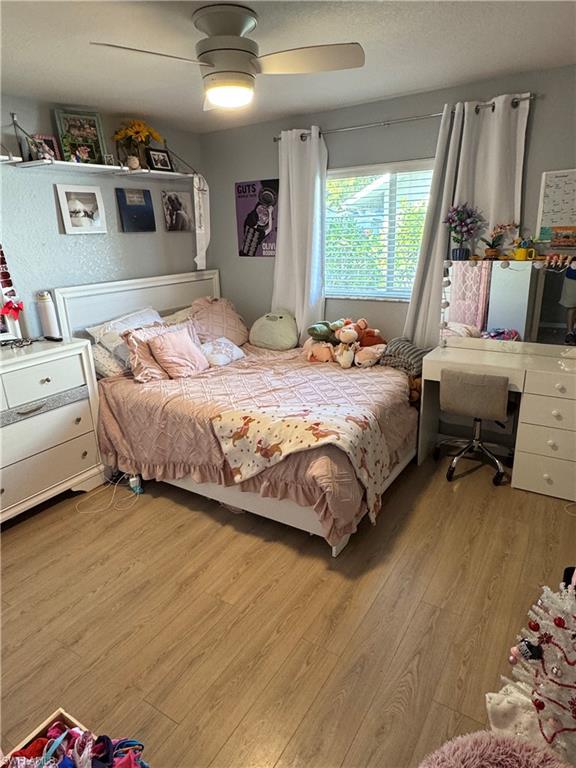 WILLOW CREEK - Residential