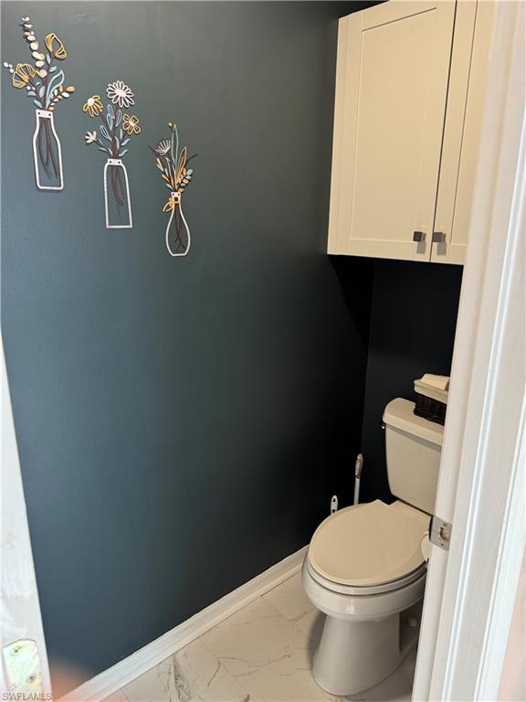 WILLOW CREEK - Residential