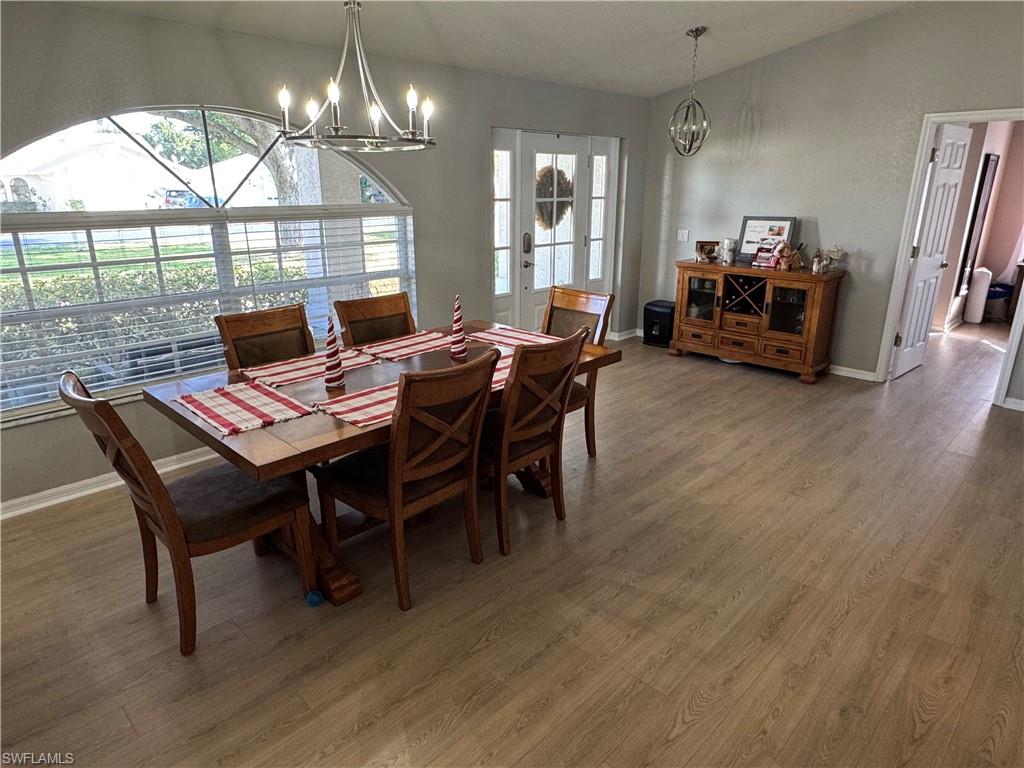 WILLOW CREEK - Residential