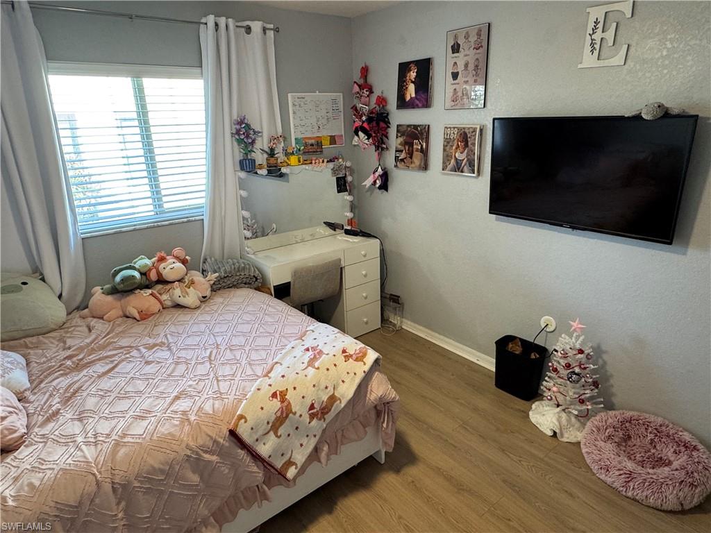 WILLOW CREEK - Residential