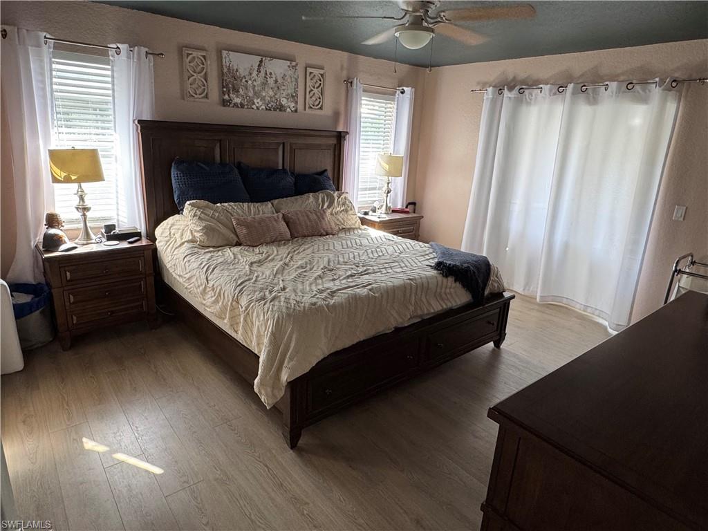 WILLOW CREEK - Residential