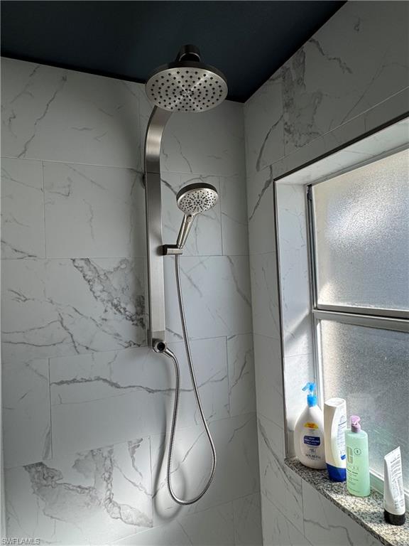 WILLOW CREEK - Residential