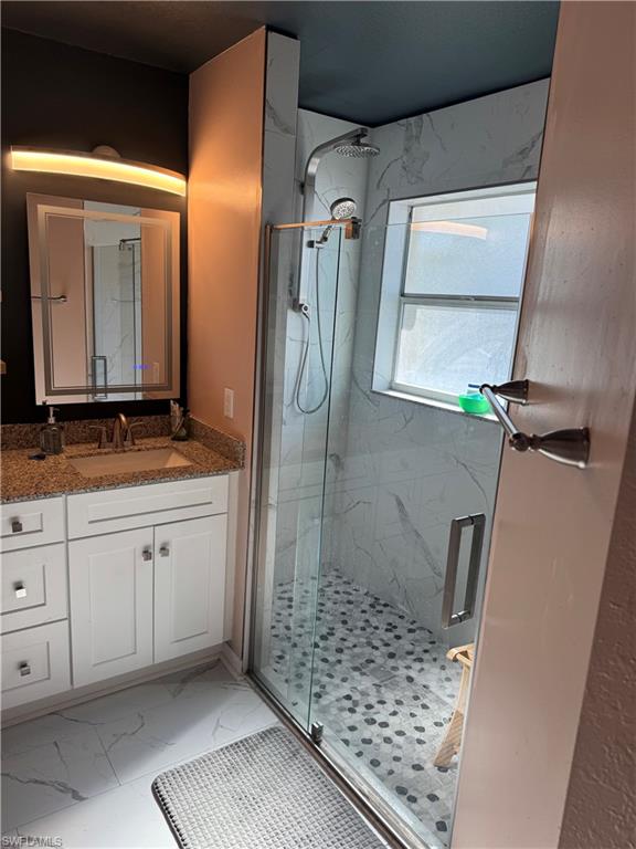 WILLOW CREEK - Residential