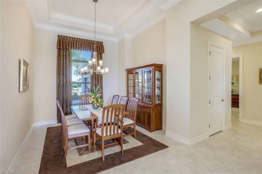 ESPLANADE - Residential