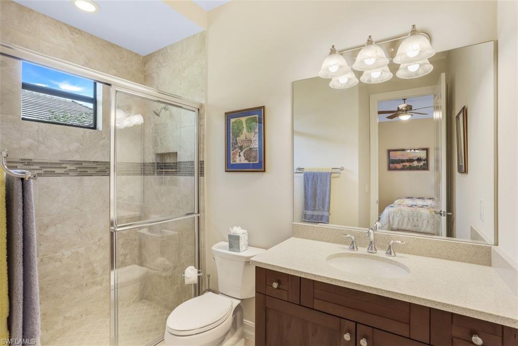 ESPLANADE - Residential