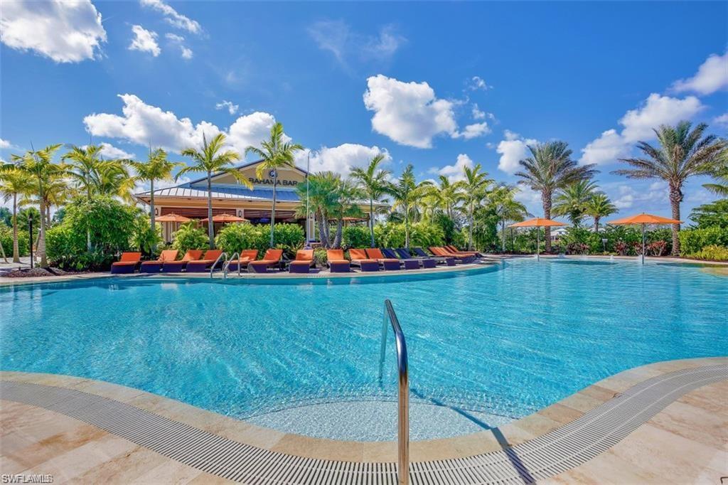 ESPLANADE - Residential