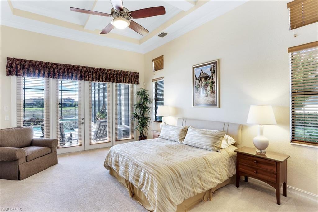 ESPLANADE - Residential