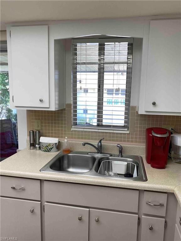 FAIRWAYS CONDO - Residential