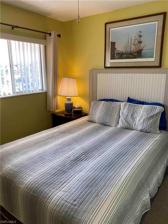 FAIRWAYS CONDO - Residential