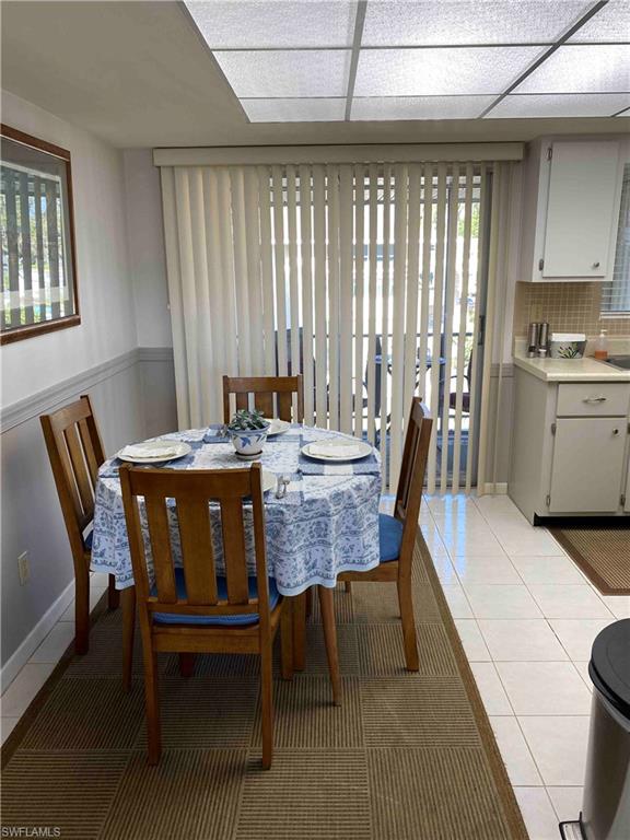 FAIRWAYS CONDO - Residential