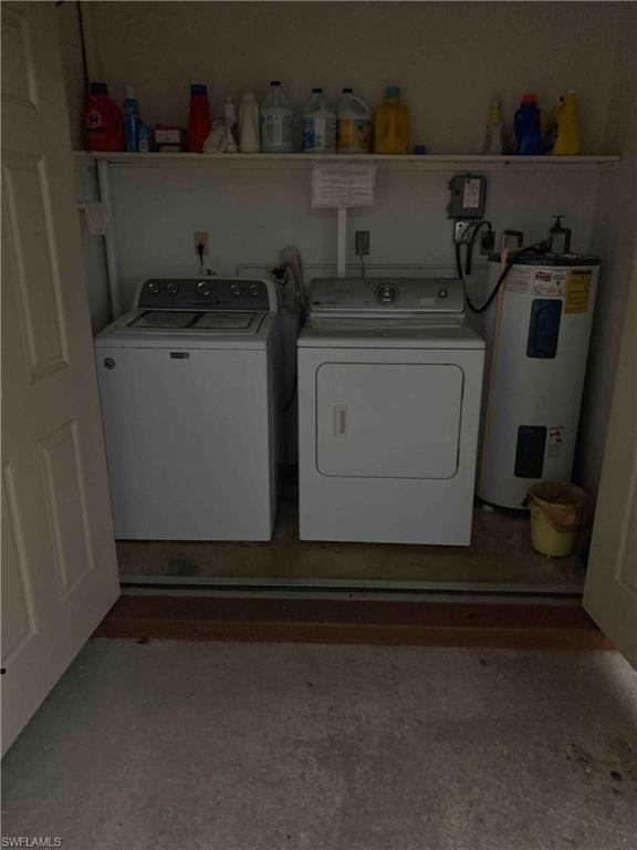 FAIRWAYS CONDO - Residential