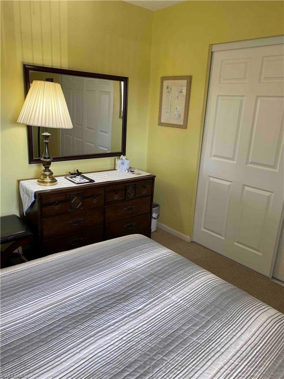 FAIRWAYS CONDO - Residential