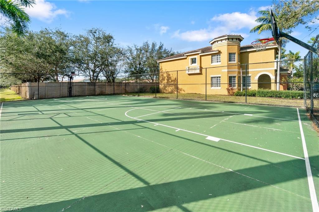 COPPER OAKS - Residential Lease