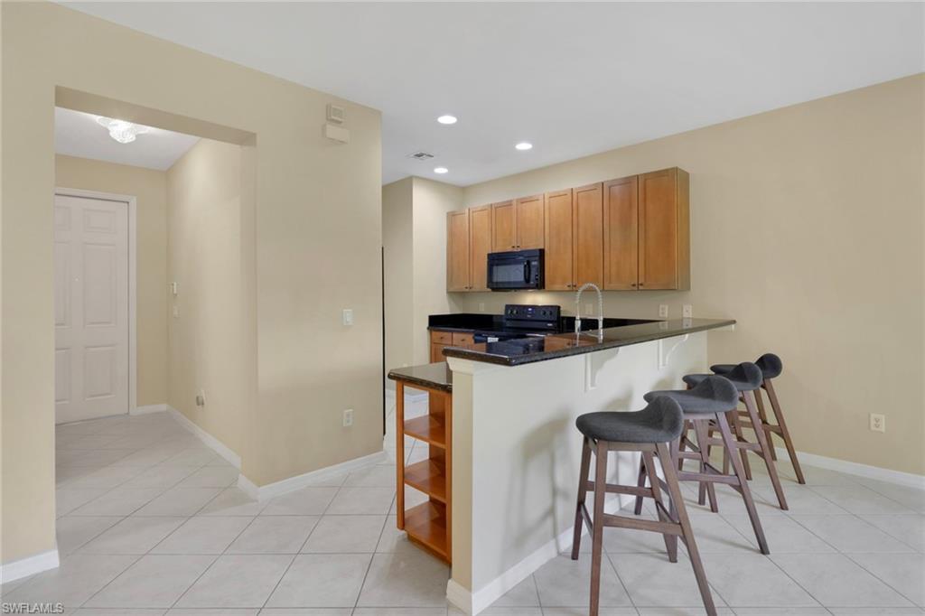 COPPER OAKS - Residential Lease