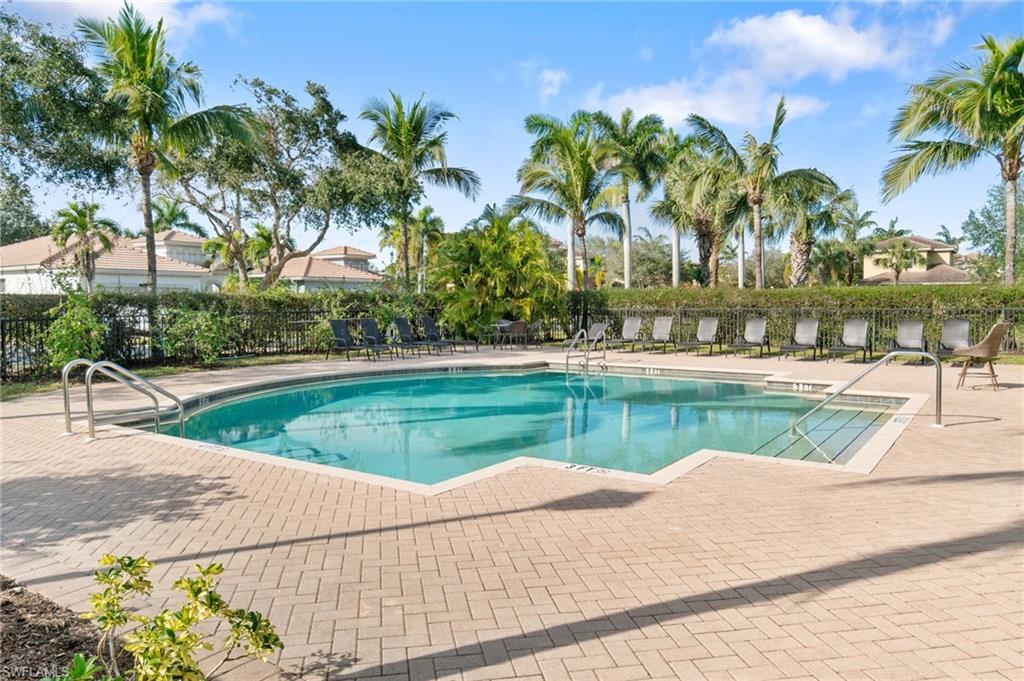 COPPER OAKS - Residential Lease