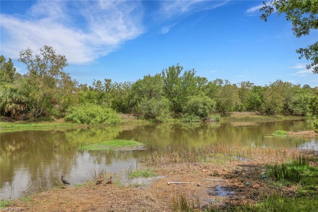 COPPER OAKS - Residential Lease