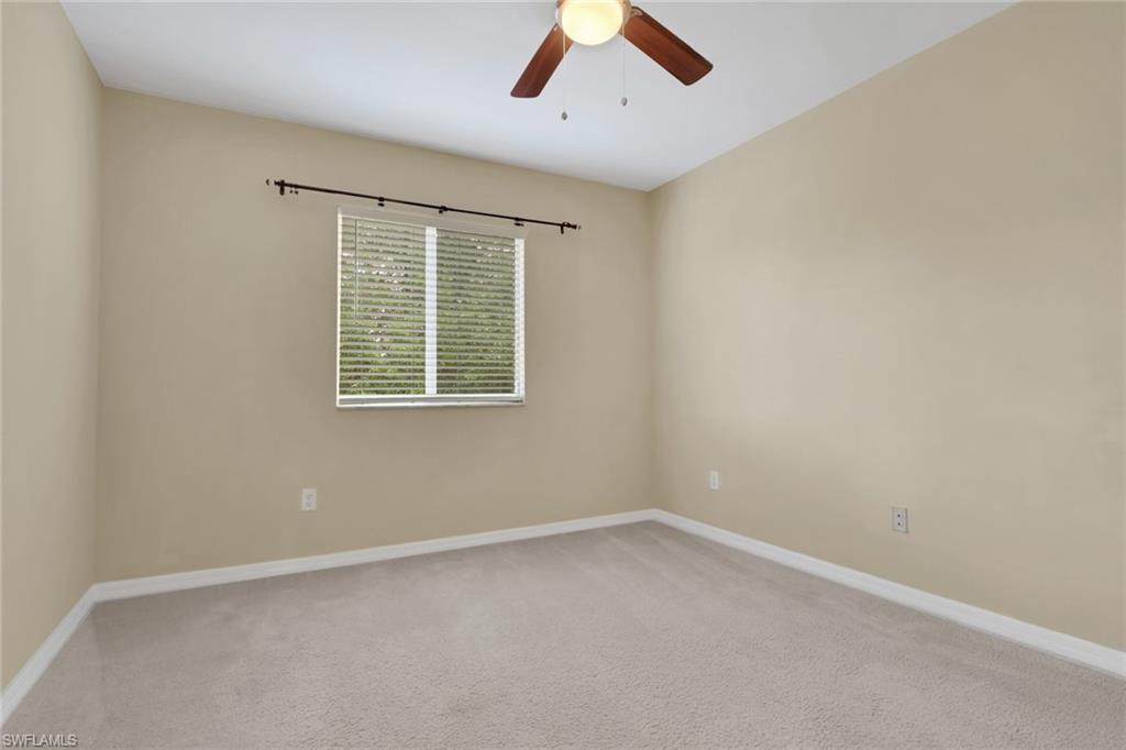 COPPER OAKS - Residential Lease