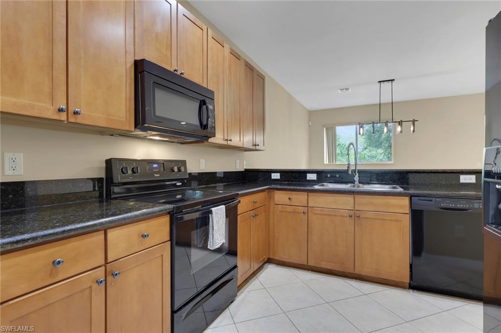 COPPER OAKS - Residential Lease