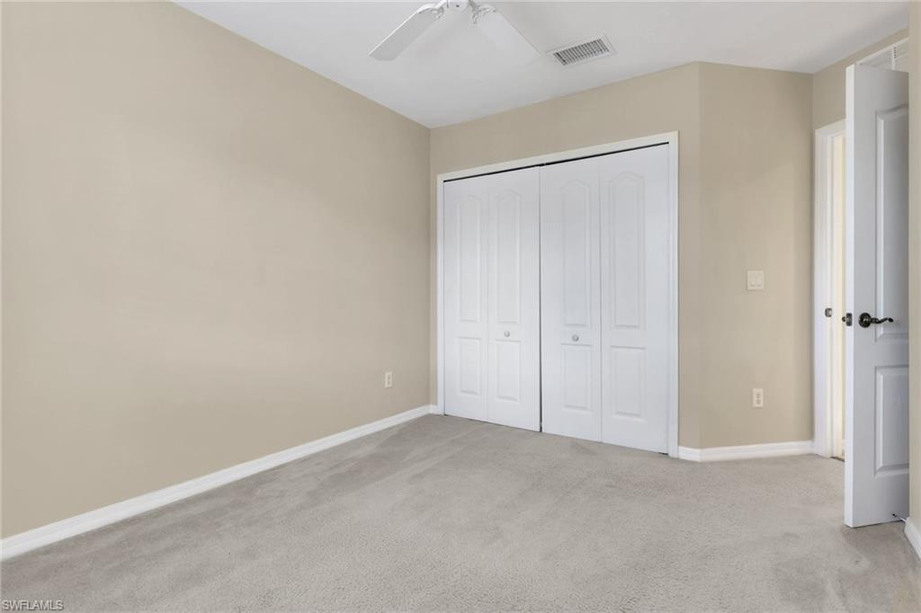 COPPER OAKS - Residential Lease