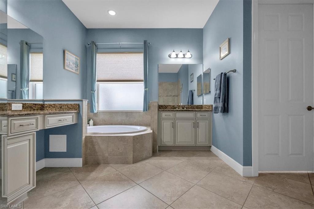 AZZURRA - Residential