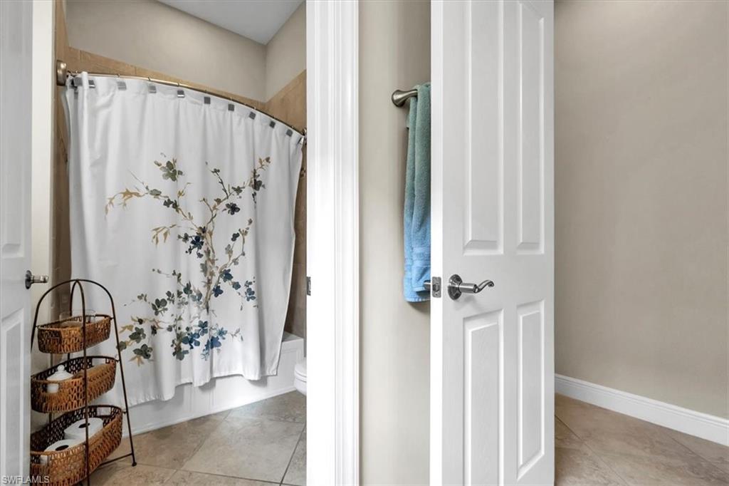 AZZURRA - Residential