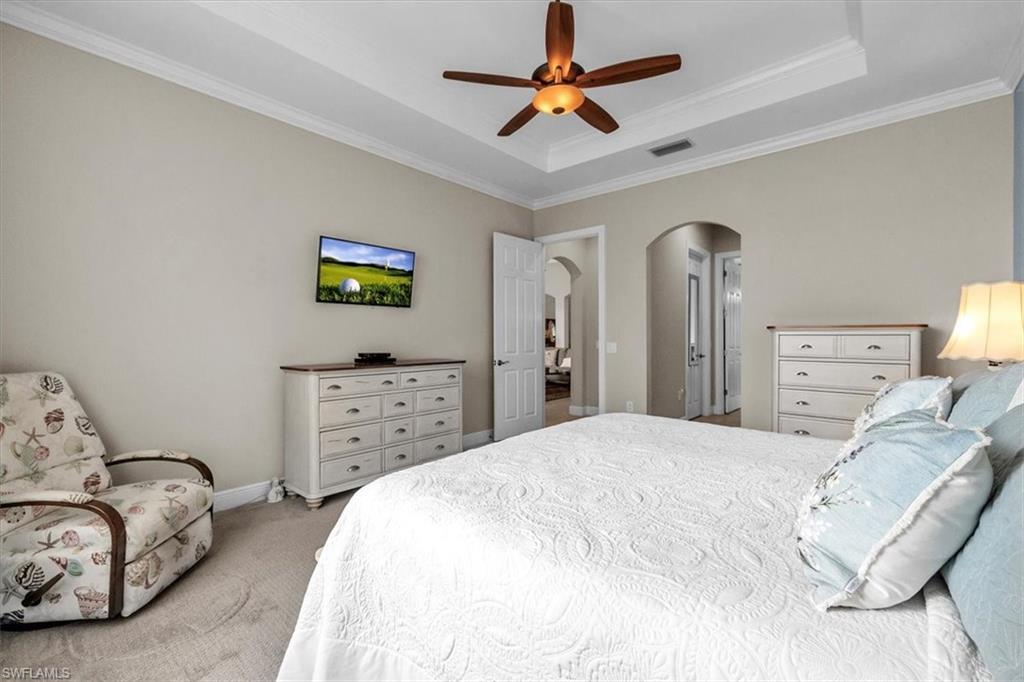 AZZURRA - Residential