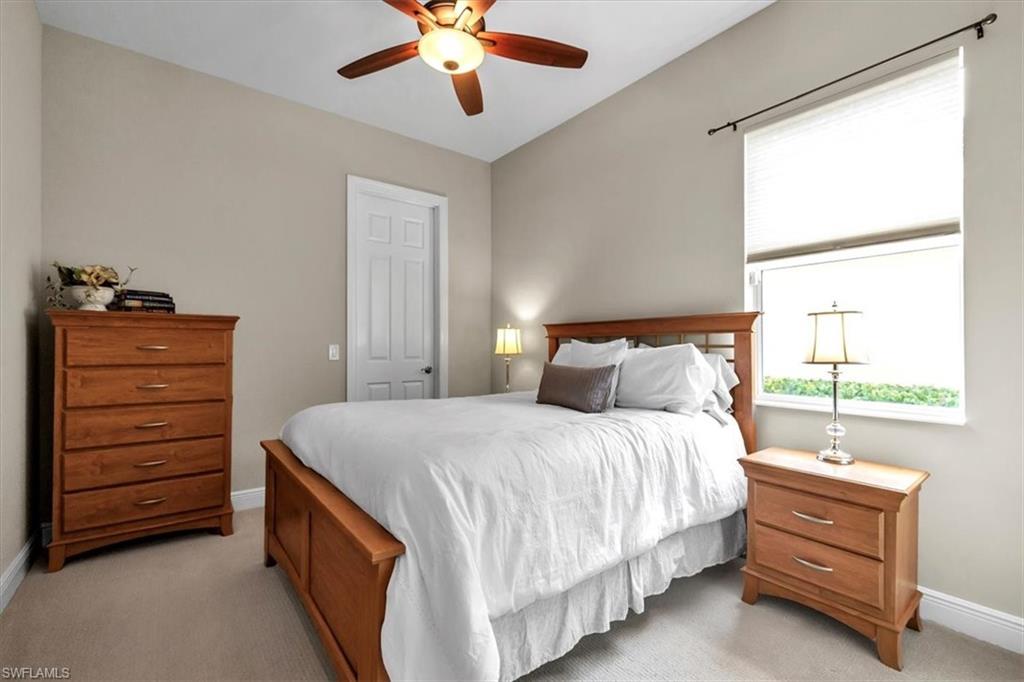 AZZURRA - Residential