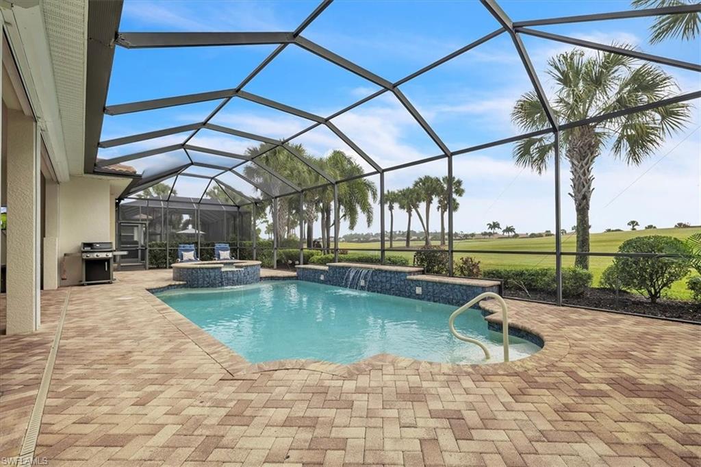 AZZURRA - Residential