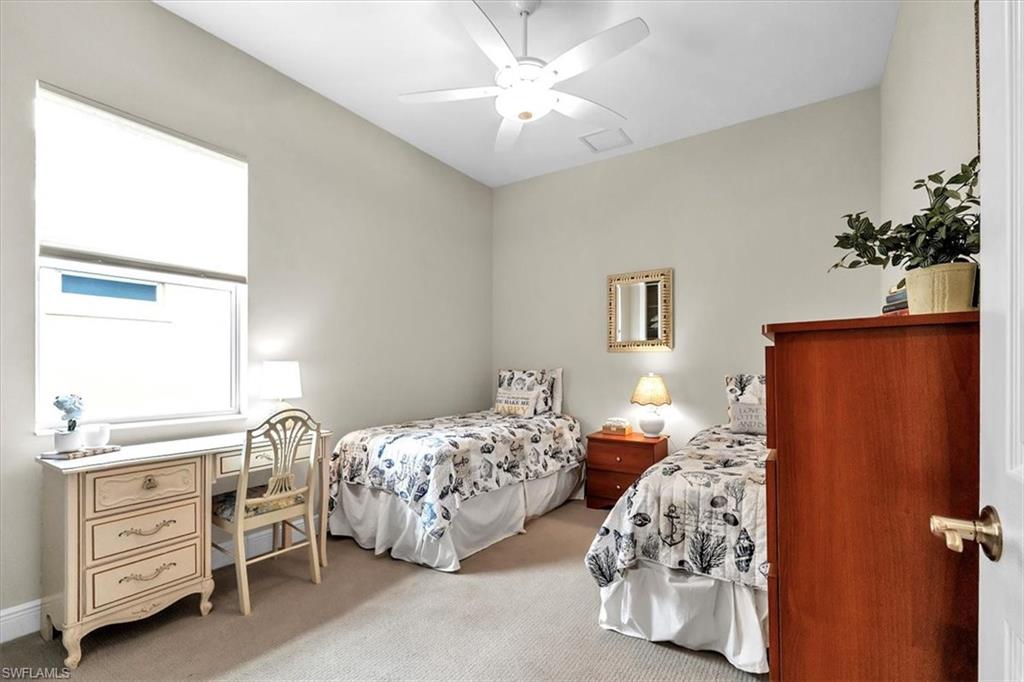 AZZURRA - Residential