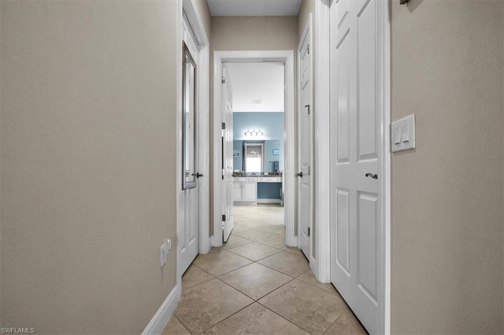 AZZURRA - Residential