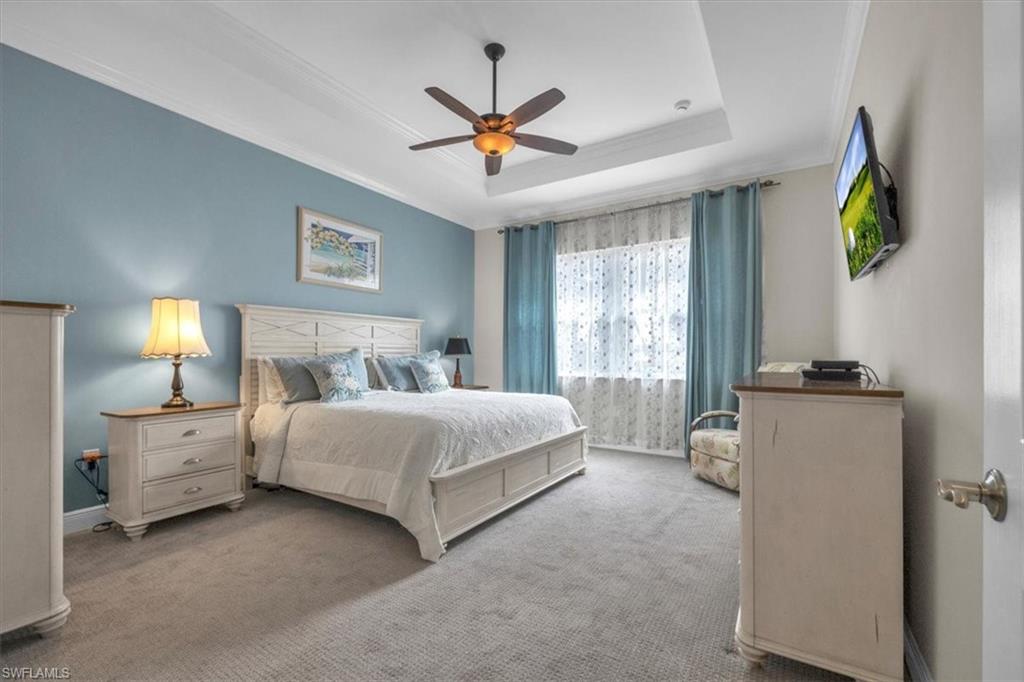 AZZURRA - Residential