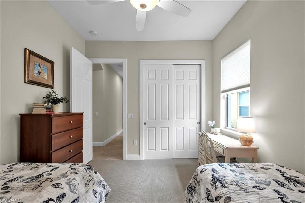 AZZURRA - Residential