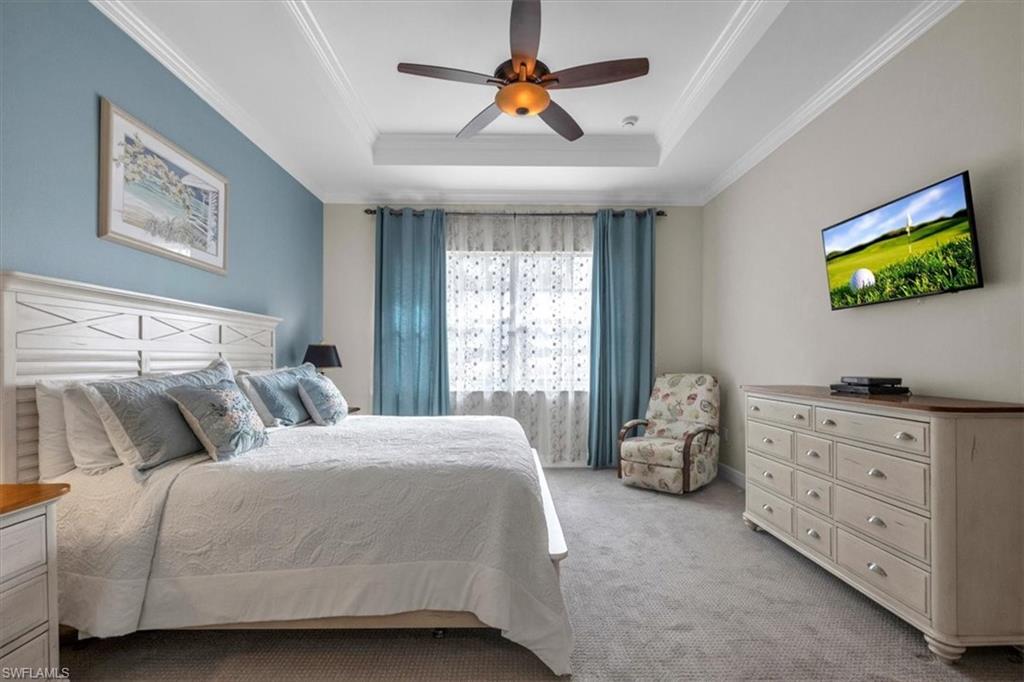 AZZURRA - Residential