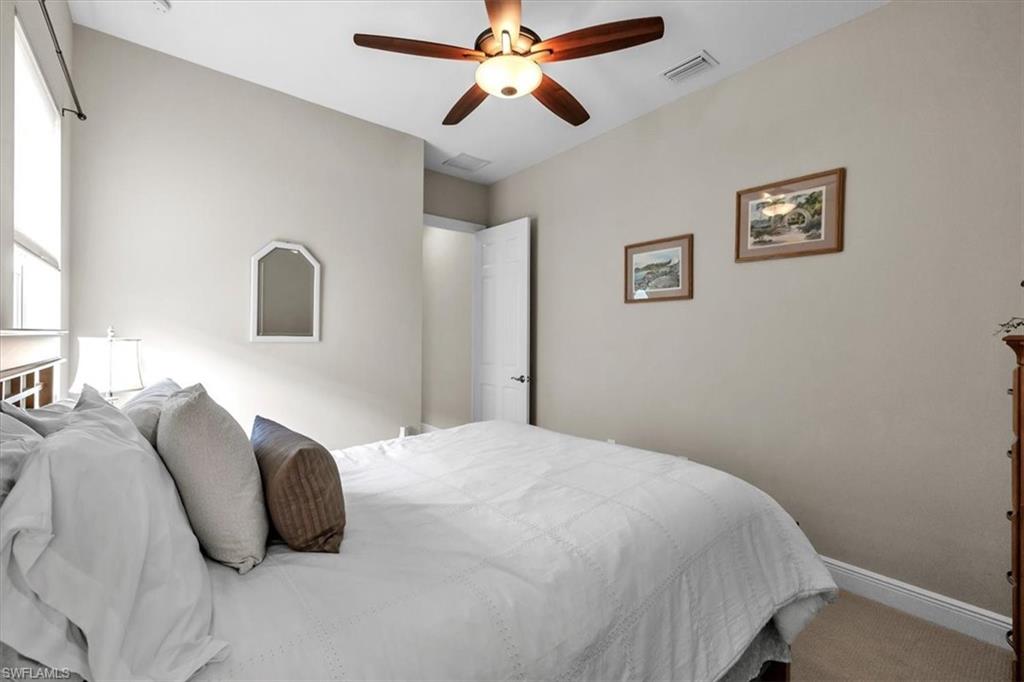 AZZURRA - Residential