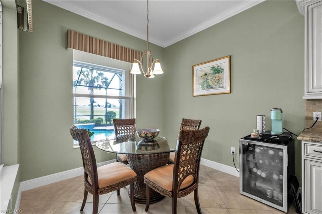 AZZURRA - Residential