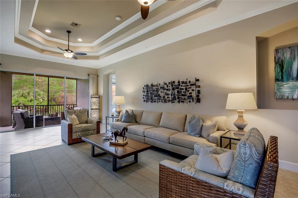 IRONSTONE - Residential