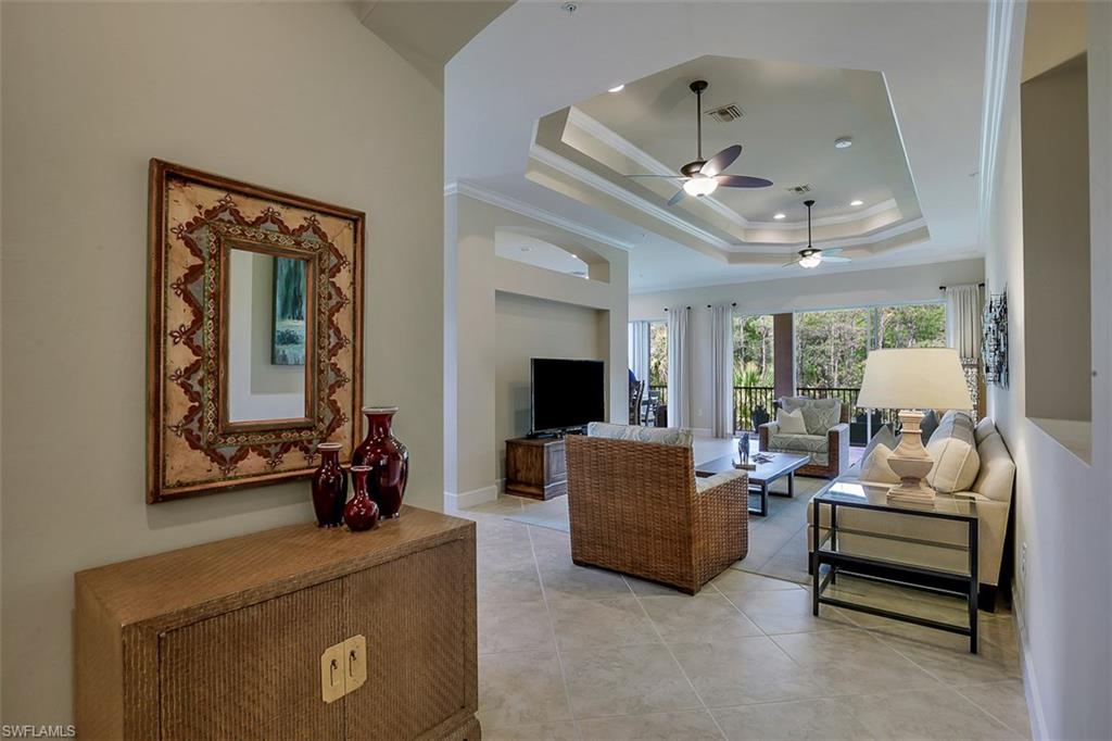 IRONSTONE - Residential