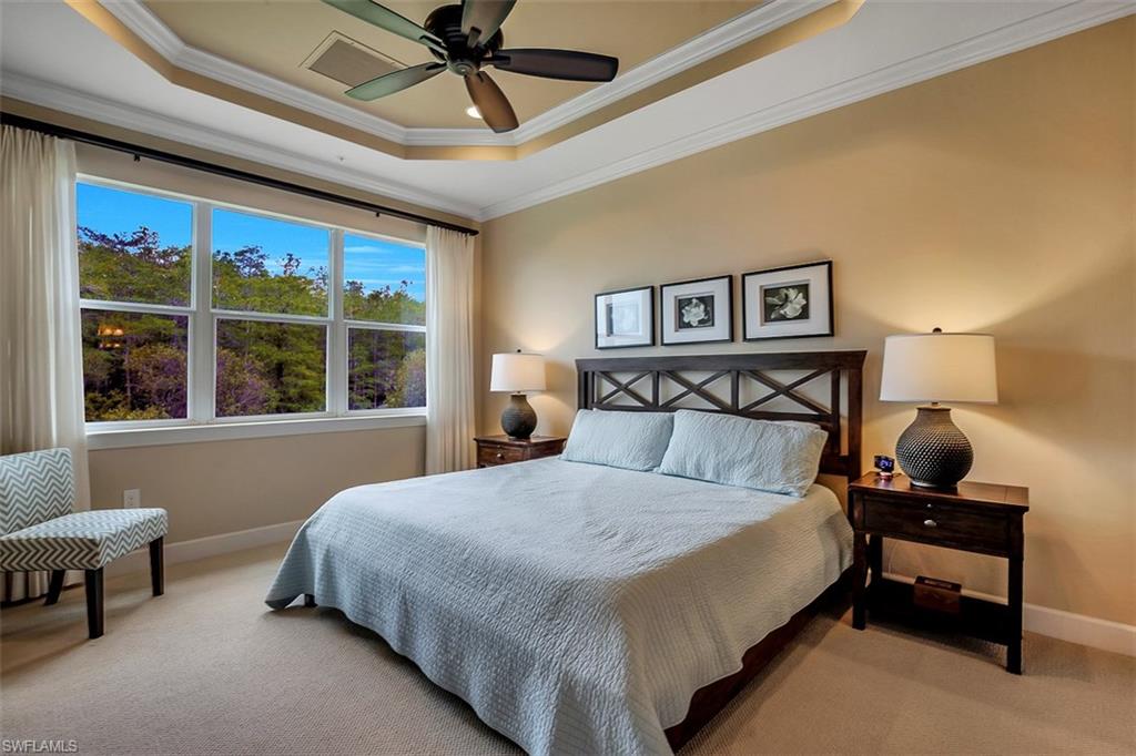 IRONSTONE - Residential