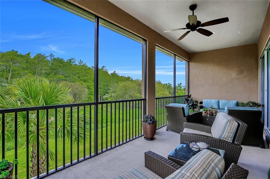 IRONSTONE - Residential