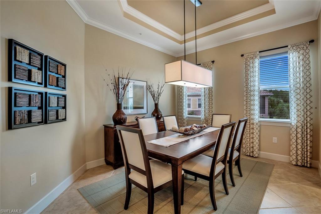 IRONSTONE - Residential