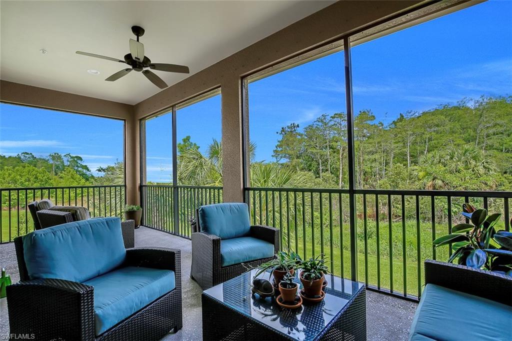 IRONSTONE - Residential