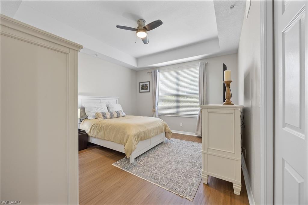 MEADOWS OF ESTERO - Residential